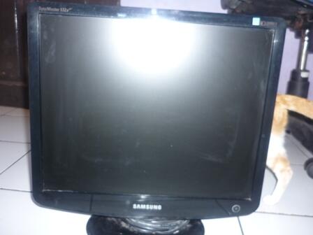 samsung 932b monitor