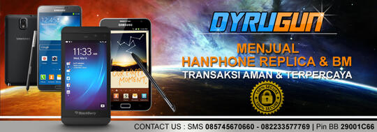 - = Gubug Iphone 2nd Second Singapore 99% Mulus Murah Banget Come in Bro = -