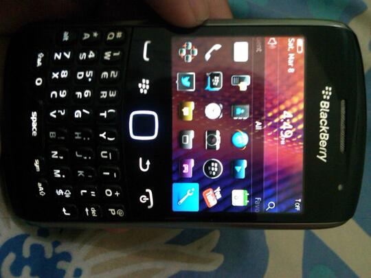 JUAL BLACKBERRY DAN ANDROID MINUS MURAH (BU)
