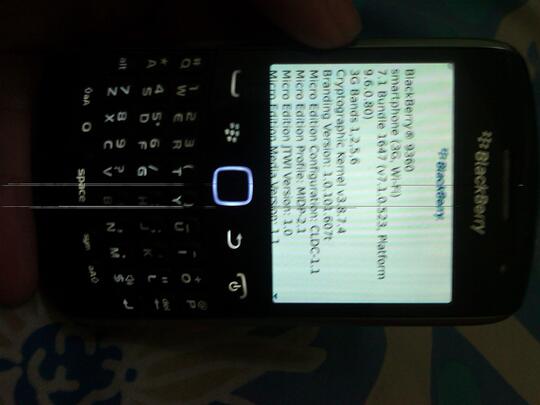 JUAL BLACKBERRY DAN ANDROID MINUS MURAH (BU)