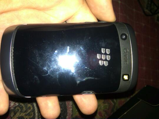 JUAL BLACKBERRY DAN ANDROID MINUS MURAH (BU)