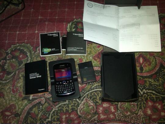 JUAL BLACKBERRY DAN ANDROID MINUS MURAH (BU)
