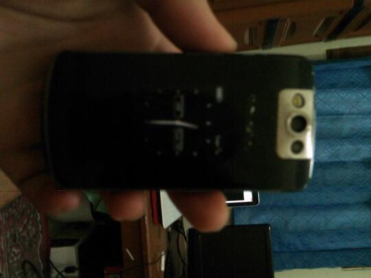 JUAL BLACKBERRY DAN ANDROID MINUS MURAH (BU)