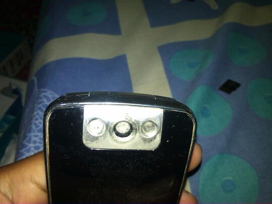 JUAL BLACKBERRY DAN ANDROID MINUS MURAH (BU)
