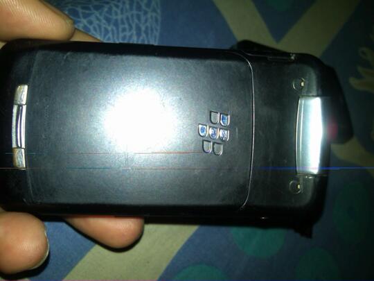 JUAL BLACKBERRY DAN ANDROID MINUS MURAH (BU)