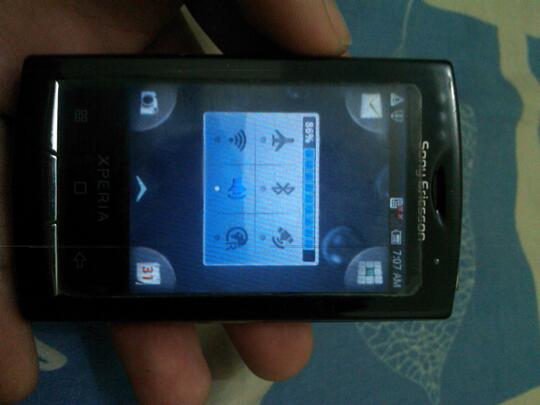 JUAL BLACKBERRY DAN ANDROID MINUS MURAH (BU)
