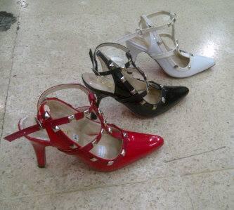 terjual sepatu valentino rockstud kaskus terjual sepatu valentino rockstud kaskus