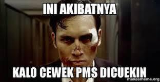 Yang Lucu dan Bikin Ngakak Dari 'THE RAID 2: BERANDAL'