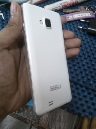 Smartfren andromax u jual cepat