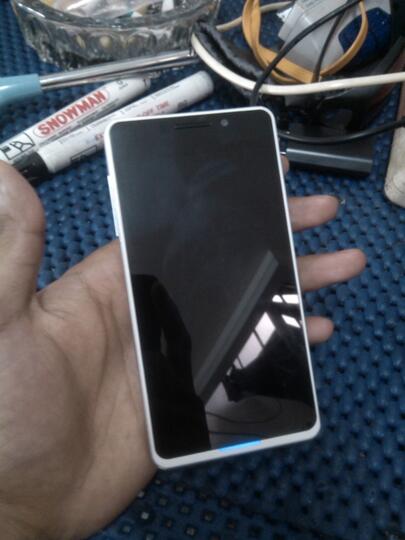 Smartfren andromax u jual cepat