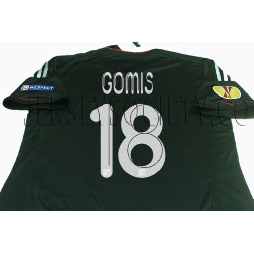 Calum Scott Poster Picture Photo Print A2 A3 A4 7X5 6X4