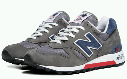 New Balance ,NB1300,NB998,NB996 kualitas replika 1:1 tag airmax,reebok,nike