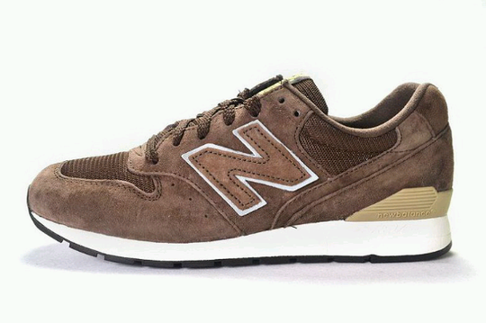 New Balance ,NB1300,NB998,NB996 kualitas replika 1:1 tag airmax,reebok,nike