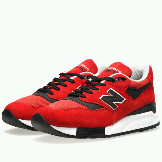 New Balance ,NB1300,NB998,NB996 kualitas replika 1:1 tag airmax,reebok,nike