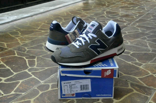 New Balance ,NB1300,NB998,NB996 kualitas replika 1:1 tag airmax,reebok,nike