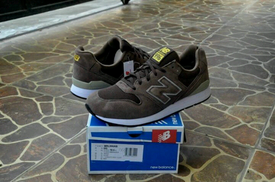 New Balance ,NB1300,NB998,NB996 kualitas replika 1:1 tag airmax,reebok,nike
