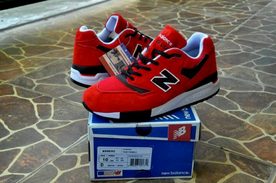 New Balance ,NB1300,NB998,NB996 kualitas replika 1:1 tag airmax,reebok,nike