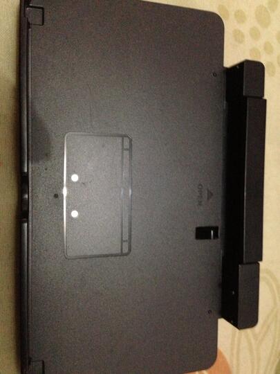 Nintendo 3ds