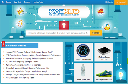 TERMURAH ► ► ► SARUNG/COVER STIR ONEWAY TRENDY COLOURFULL ◄ ◄ ◄