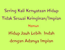 12 Hal yang Harus Kamu lakukan Sebelum Menyesal 10 Tahun Kemudian