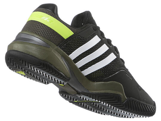 andy murray adidas tennis shoes