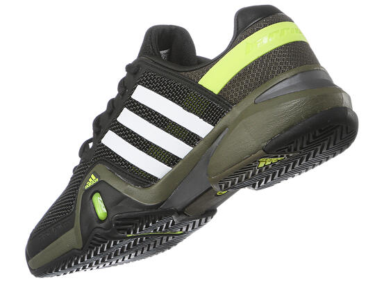 andy murray adidas tennis shoes