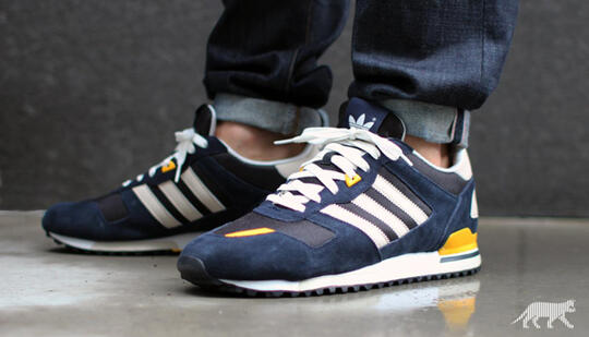 adidas zx 750 41