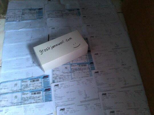 JJAM TANGAN REPLIKA DAN ORIGINAL (G SHOCK RIPCURL,PUMA,DIGITEC DLL)