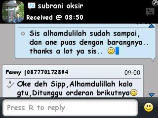 JJAM TANGAN REPLIKA DAN ORIGINAL (G SHOCK RIPCURL,PUMA,DIGITEC DLL)