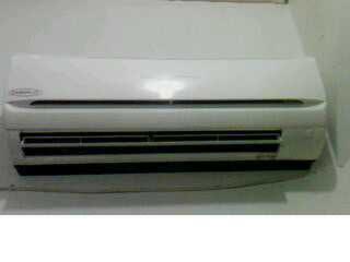FanFresh Murmer