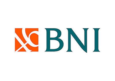 GRATIS PEMBUATAN KARTU KREDIT BNI (GRATIS IURAN THN PERTAMA) COVER NASIONAL