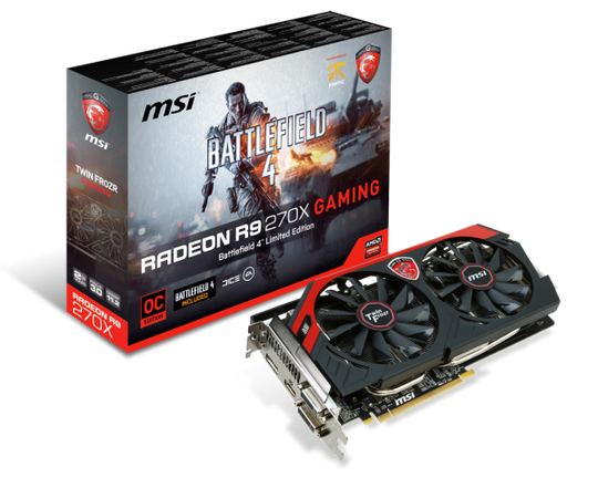 MSI VGA Harga Bersaing, Garansi Resmi 2Th AAA (Bandung)