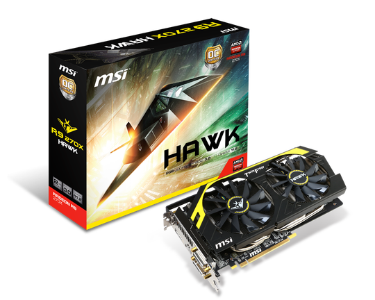 MSI VGA Harga Bersaing, Garansi Resmi 2Th AAA (Bandung)