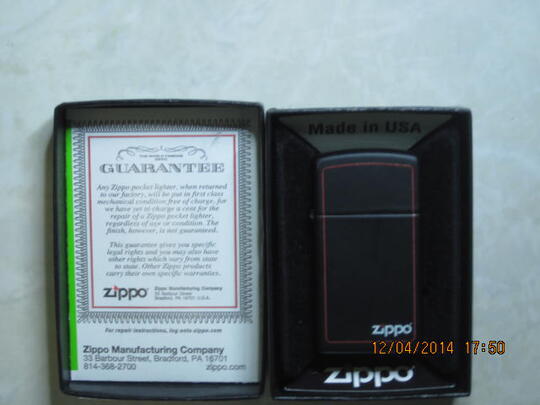 hello kitty vans adults