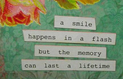 Tanda Tanda Kalau Doi Seorang Secret Admirer Page 71 Kaskus