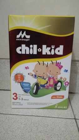 Image of 6289256358286