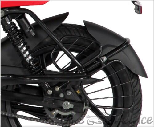 wtb mud guard