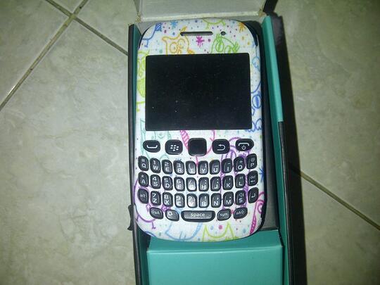JUAL AMSTRONG 9320