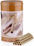 Redondo The Originally Luxury Cream Wafers 150gr, 400gr, Royal Dansk 350gr