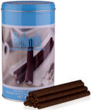 Redondo The Originally Luxury Cream Wafers 150gr, 400gr, Royal Dansk 350gr