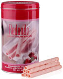 Redondo The Originally Luxury Cream Wafers 150gr, 400gr, Royal Dansk 350gr