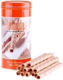 Redondo The Originally Luxury Cream Wafers 150gr, 400gr, Royal Dansk 350gr