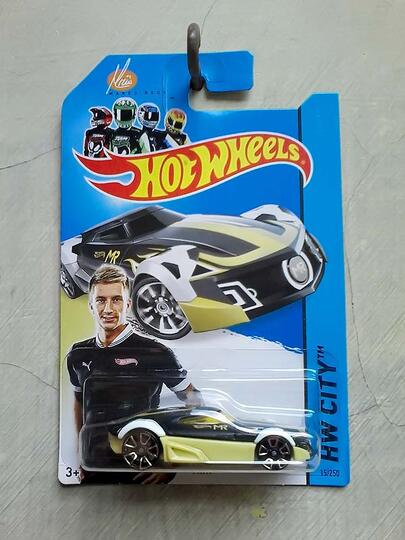 hot wheels max steel