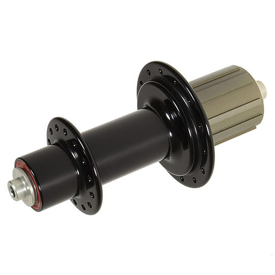 WTB Di Cari Freehub Roadbike/balap 24 Hole new/second