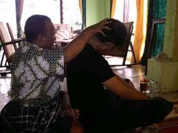 Kisah-Kisah Tragis Caleg Gagal Pemilu