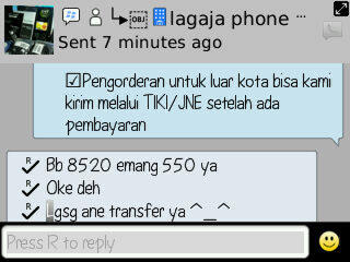 ngerjain penipu ulung http://lagajaphone.blogspot.com/