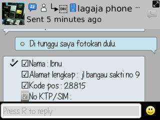ngerjain penipu ulung http://lagajaphone.blogspot.com/