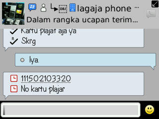 ngerjain penipu ulung http://lagajaphone.blogspot.com/