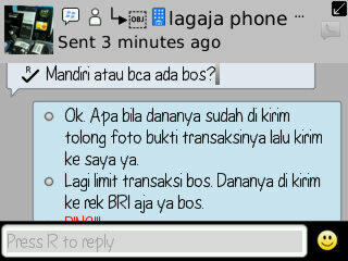 ngerjain penipu ulung http://lagajaphone.blogspot.com/