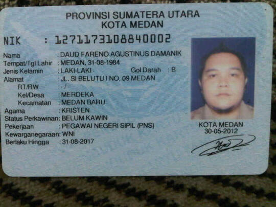 ngerjain penipu ulung http://lagajaphone.blogspot.com/